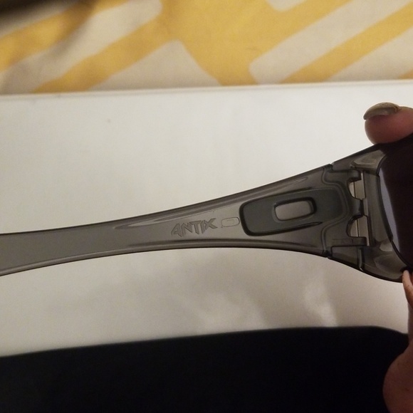 Hold for @ashleylundgren 😘 - Picture 3 of 7